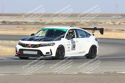 media/Nov-09-2024-GTA Finals Buttonwillow (Sat) [[c24c1461bf]]/Group 3/Session 1 (Sweeper)/